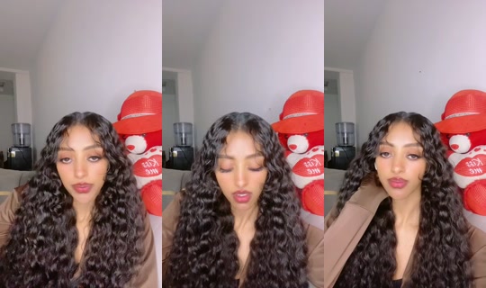 neriaa Bigo Live — Oct 24, 2026, 8:39 PM