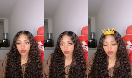 neriaa Bigo Live — Oct 27, 2026, 11:02 PM