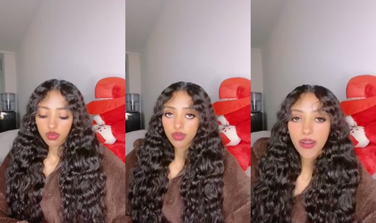 neriaa Bigo Live — Oct 28, 2026, 9:58 PM
