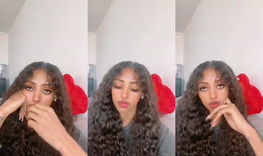 neriaa Bigo Live — Oct 30, 2026, 3:58 AM
