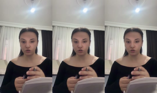 nesezun Bigo Live — Oct 3, 2026, 11:41 AM