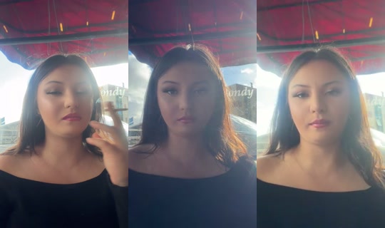 nesezun Bigo Live — Oct 3, 2026, 1:28 PM