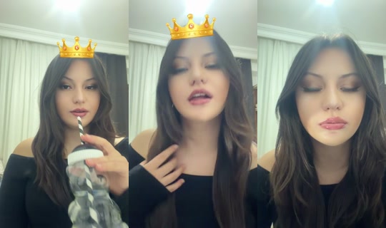 nesezun Bigo Live — Oct 3, 2026, 4:49 PM
