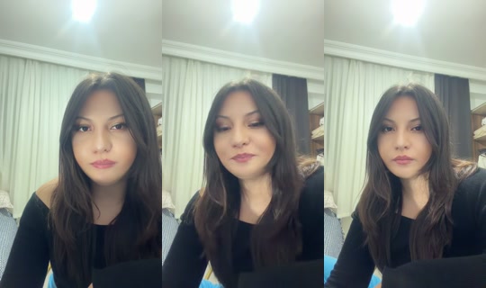 nesezun Bigo Live — Oct 3, 2026, 5:34 PM