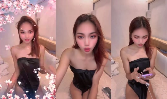 nessa8 Bigo Live — Jul 22, 2026, 10:39 PM