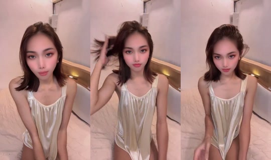 nessa8 Bigo Live — Sep 2, 2026, 9:30 PM