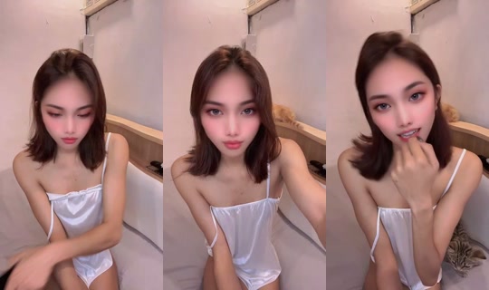 nessa8 Bigo Live — Sep 19, 2026, 11:14 AM