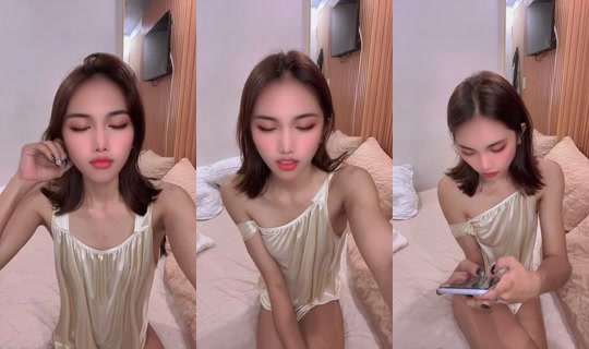 nessa8 Bigo Live — Sep 21, 2026, 8:35 PM