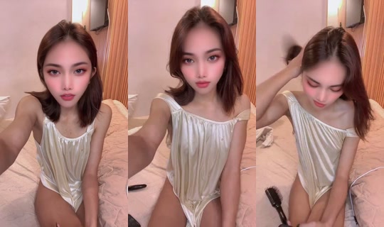 nessa8 Bigo Live — Sep 22, 2026, 7:32 AM