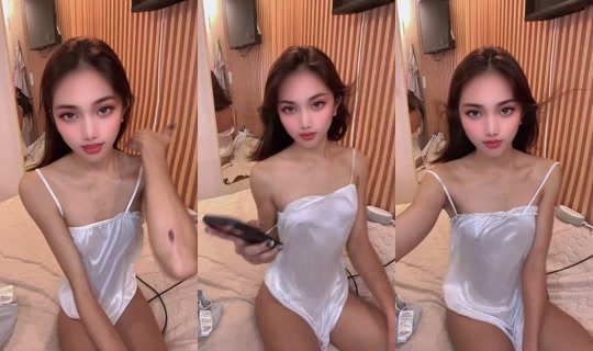 nessa8 Bigo Live — Sep 26, 2026, 5:33 AM