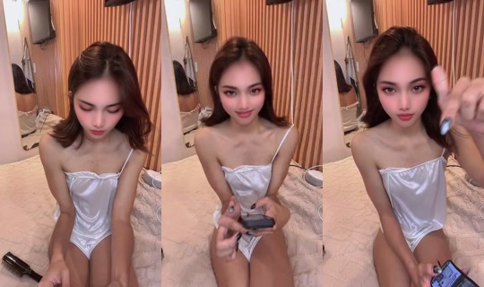 nessa8 Bigo Live — Sep 28, 2026, 3:02 AM