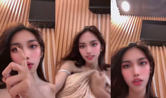 nessa8 Bigo Live — Sep 29, 2026, 9:37 AM