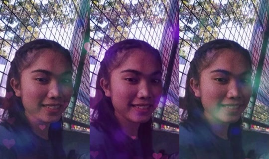 nessa8 Bigo Live — Oct 16, 2026, 11:55 PM