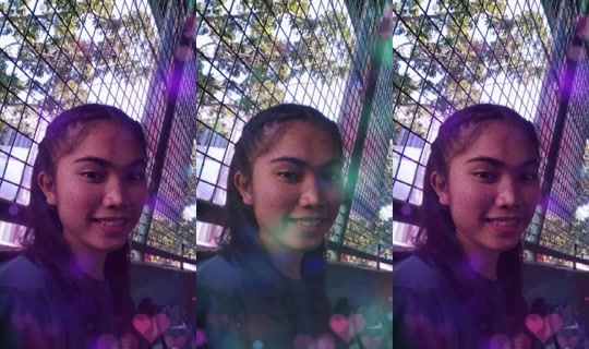 nessa8 Bigo Live — Oct 19, 2026, 2:12 AM