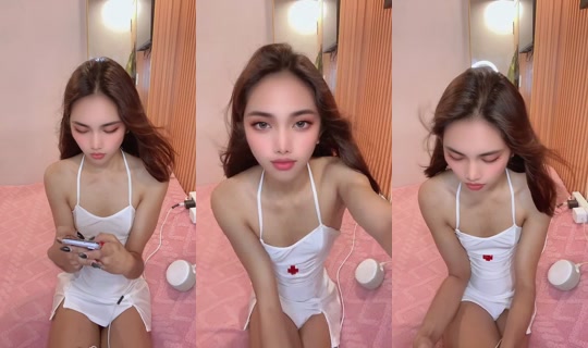 nessa8 Bigo Live — Oct 22, 2026, 9:12 AM