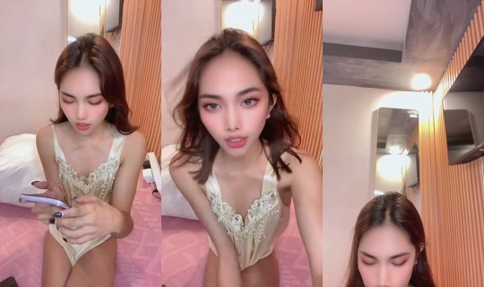 nessa8 Bigo Live — Oct 22, 2026, 11:24 AM