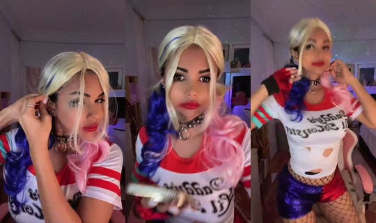 netza32 Bigo Live — Aug 28, 2026, 3:07 PM