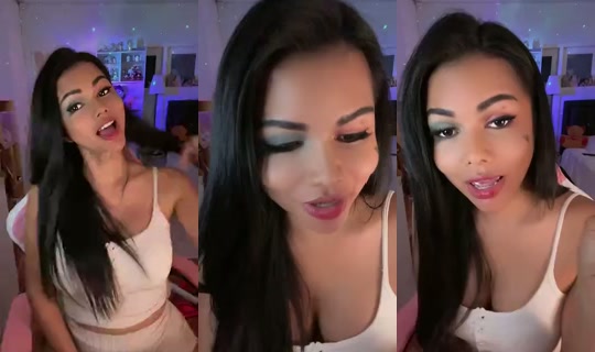 netza32 Bigo Live — Aug 28, 2026, 4:55 PM