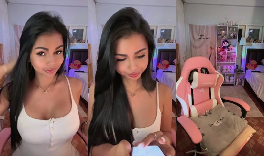 netza32 Bigo Live — Sep 4, 2026, 8:43 AM