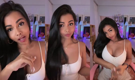 netza32 Bigo Live — Sep 4, 2026, 10:44 AM