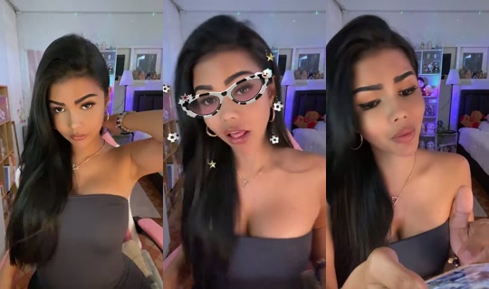 netza32 Bigo Live — Sep 25, 2026, 5:59 AM