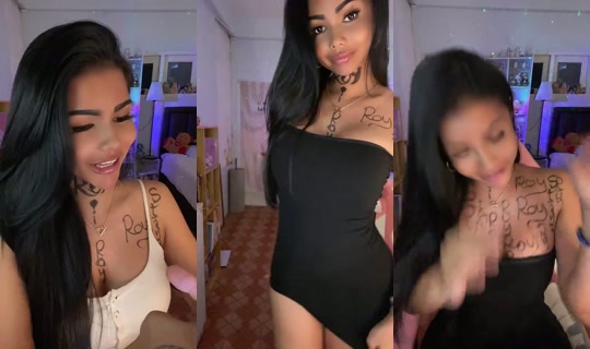 netza32 Bigo Live — Sep 25, 2026, 7:42 AM