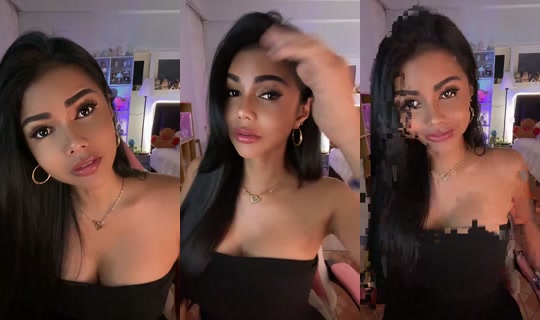 netza32 Bigo Live — Oct 1, 2026, 3:22 PM