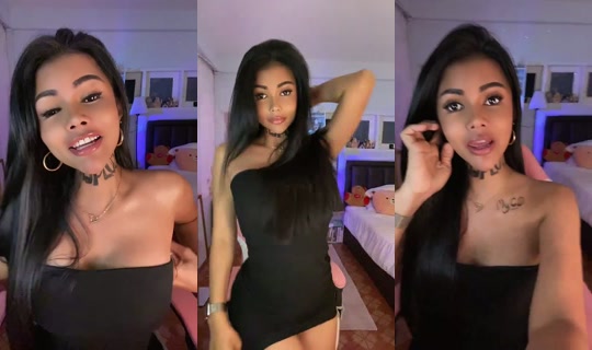 netza32 Bigo Live — Oct 1, 2026, 4:25 PM