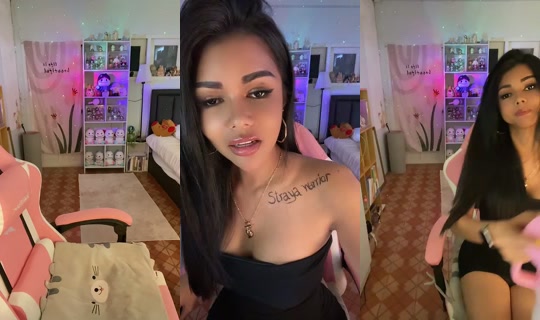 netza32 Bigo Live — Oct 25, 2026, 8:14 AM