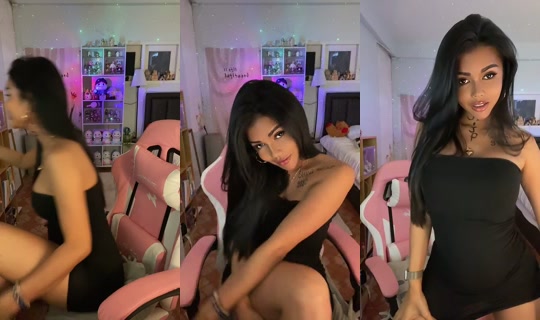 netza32 Bigo Live — Oct 25, 2026, 9:31 AM