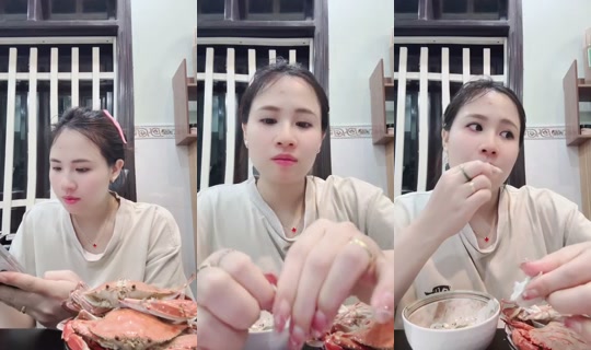 ngocdiep3338 Bigo Live — Aug 21, 2026, 11:40 AM