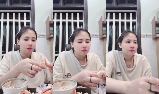 ngocdiep3338 Bigo Live — Aug 21, 2026, 12:31 PM