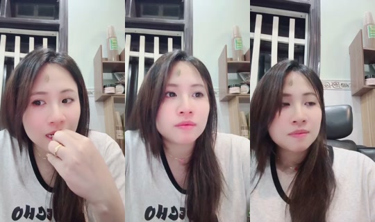 ngocdiep3338 Bigo Live — Aug 22, 2026, 12:30 PM