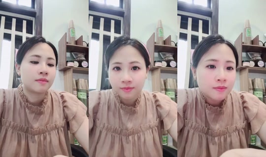 ngocdiep3338 Bigo Live — Aug 25, 2026, 2:03 AM