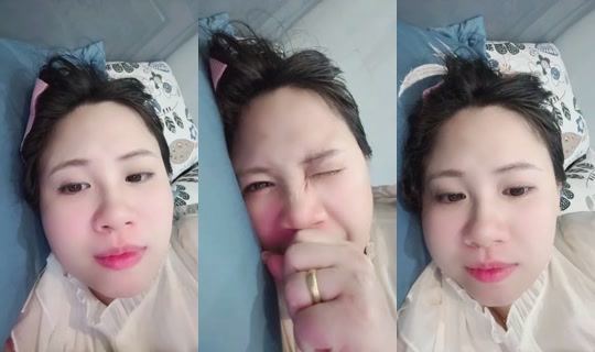 ngocdiep3338 Bigo Live — Aug 25, 2026, 1:51 PM