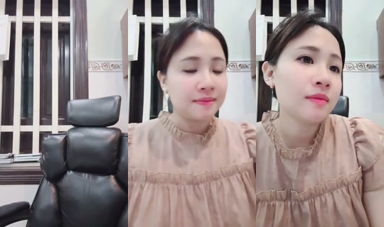 ngocdiep3338 Bigo Live — Aug 27, 2026, 12:07 PM