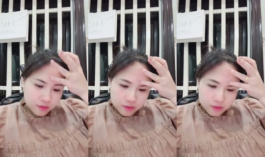 ngocdiep3338 Bigo Live — Aug 27, 2026, 12:57 PM