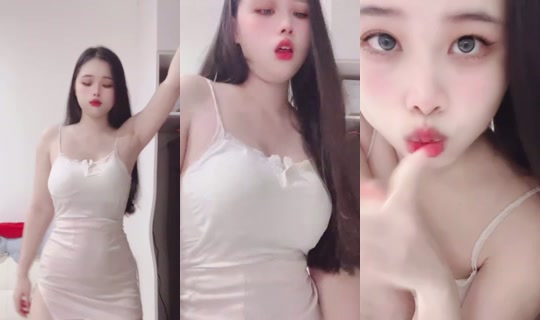 ngocthao.bbi Bigo Live — Jul 20, 2026, 1:04 PM