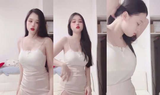 ngocthao.bbi Bigo Live — Jul 23, 2026, 1:43 PM