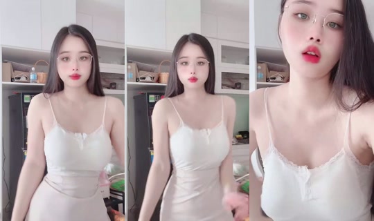 ngocthao.bbi Bigo Live — Jul 28, 2026, 9:25 AM