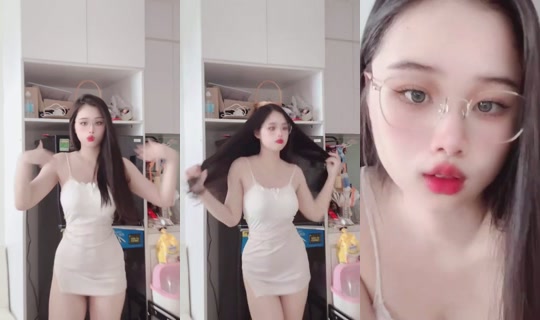 ngocthao.bbi Bigo Live — Jul 28, 2026, 9:39 AM