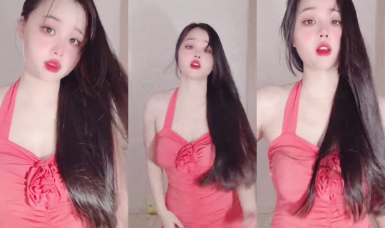 ngocthao.bbi Bigo Live — Sep 4, 2026, 5:17 AM