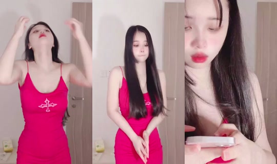 ngocthao.bbi Bigo Live — Sep 5, 2026, 2:48 AM
