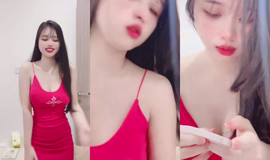 ngocthao.bbi Bigo Live — Sep 5, 2026, 10:10 AM