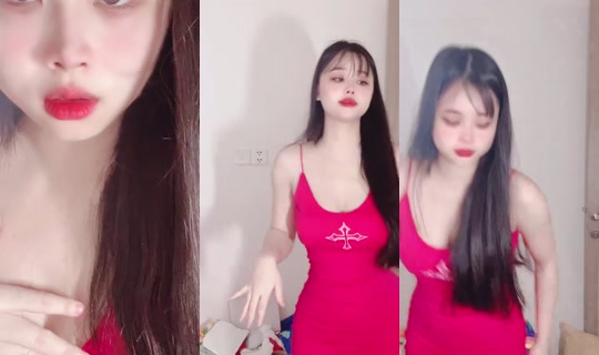 ngocthao.bbi Bigo Live — Sep 7, 2026, 4:48 AM