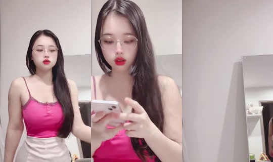 ngocthao.bbi Bigo Live — Sep 13, 2026, 2:27 PM