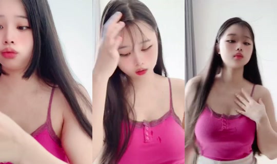 ngocthao.bbi Bigo Live — Sep 17, 2026, 4:40 AM
