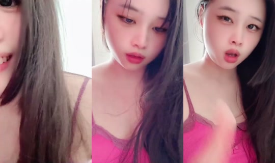 ngocthao.bbi Bigo Live — Sep 17, 2026, 9:22 AM
