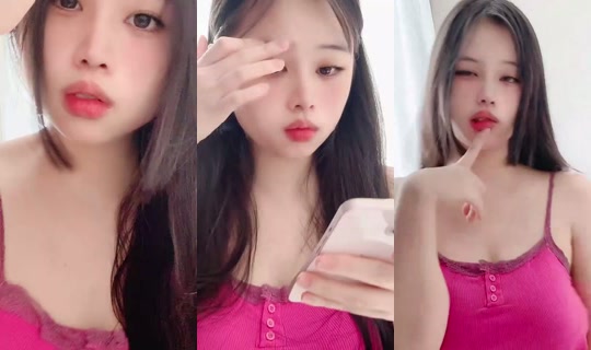 ngocthao.bbi Bigo Live — Sep 19, 2026, 4:06 AM