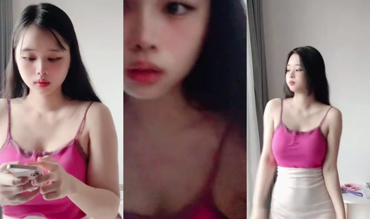 ngocthao.bbi Bigo Live — Sep 19, 2026, 9:32 AM